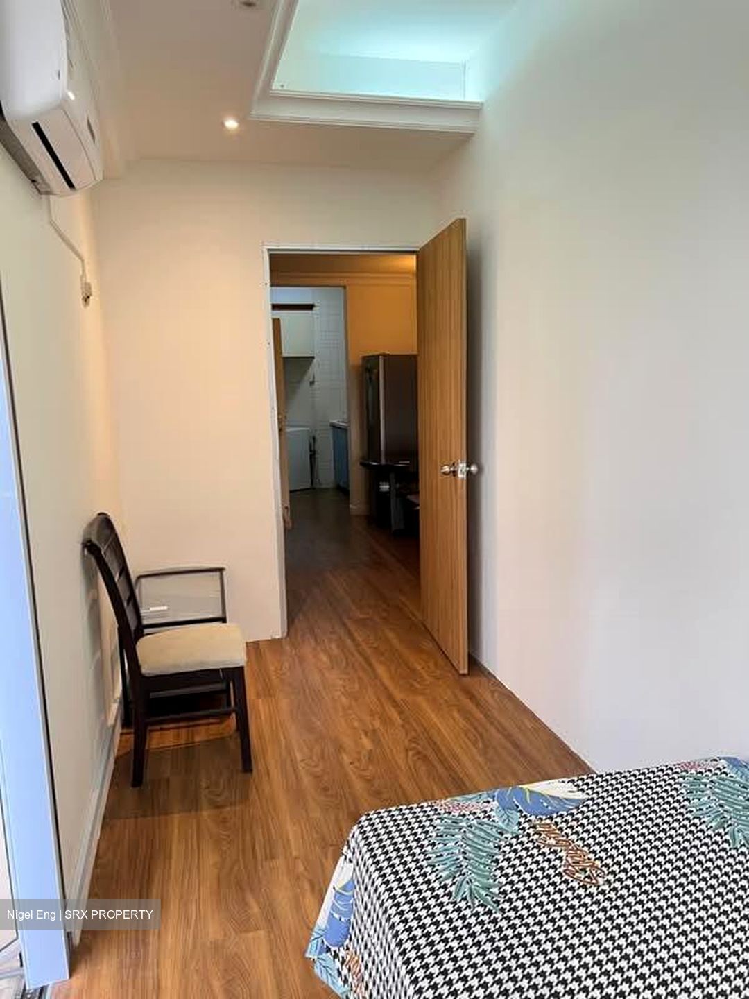 Bayshore Park (D16), Condominium #600813841